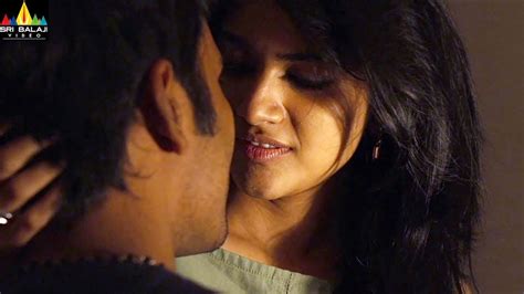 megha akash hot|Megha Akash & Dhanush Scenes Back to Back .